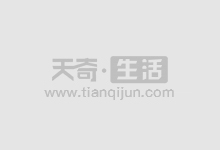 股票配资加杠杆:放大收益,谨防风险